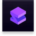 Shade.inc logo