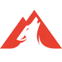Wolfjaw Studios logo