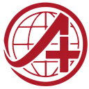 Addmore Services logo