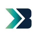 Bound logo