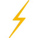 Bolt Graphics logo