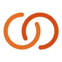 Clearsulting logo