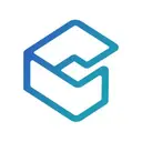 CoEnterprise logo