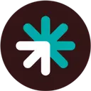 Findhelp logo