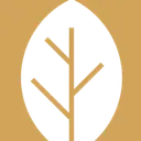 Gold Leaf Farming logo