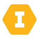 Impartner Software logo