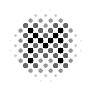 Makers logo