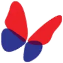 MergeCo logo