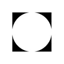 Mindstate Design Labs logo