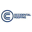 Occidental Roofing logo