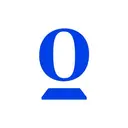 Opendoor logo