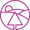Paarc Employment logo