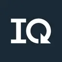 SafetyIQ logo