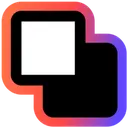 Cloudwiser logo