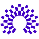 Spangleai logo