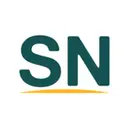 Stambaugh Ness logo