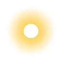 Supernova Technology logo