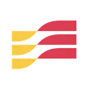 Unlimited Tech Solutions logo