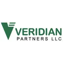 Veridian Service Partners logo