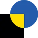 CCL Label Inc. logo