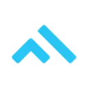 Forefront Healthcare logo