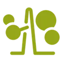 PolyPeptide Sweden logo