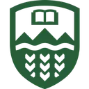 University of Alberta Students' Union logo