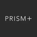 Prismplus logo