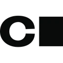 Coderlandjob logo