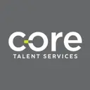 Core Talent Finder logo