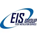 Eis Group Usa logo