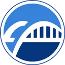 Ironbrij logo