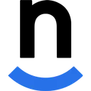 Nutrislice logo