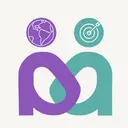Pessoaseproposito Lda logo