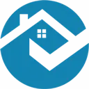 RentRedi logo