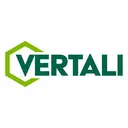 Vertali Apac Pty Ltd logo
