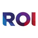 Return on Investment Ltd logo