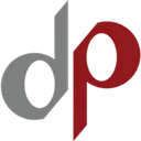 Depaul logo