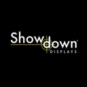 Showdown logo