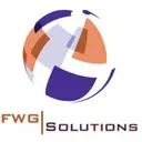 Fwg Internal logo