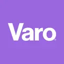 Varo Money logo