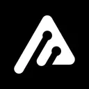 Inmind logo