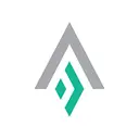 Ampd Energy logo