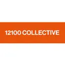 12100Collective Com logo