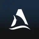 Albacore logo