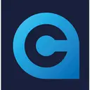 Applied Curiosity Drive Insights And Decision Making logo