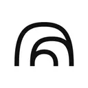 Bridge logo