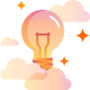 Cevo Com Au logo