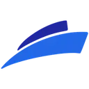 Casap logo
