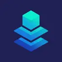 Fuzebox Ai logo